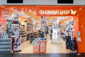 Shaver Shop Belconnen image