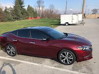 Ozone Tinting - Photo 2 - Car repair in Hanover, PA, York
