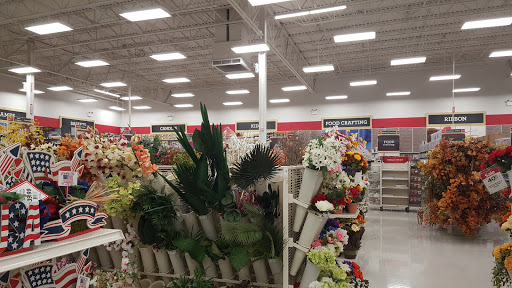 Craft Store «Michaels», reviews and photos, 695 Main St, Brookfield, WI 53005, USA