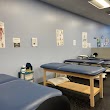 Bay State Physical Therapy