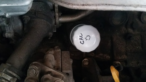 Tire Shop «Youngstedts Hopkins Tire & Auto Service», reviews and photos, 4711 Shady Oak Rd, Hopkins, MN 55343, USA