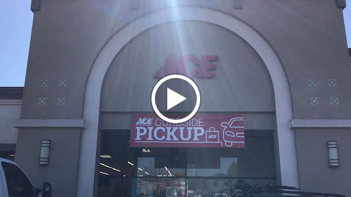 Hardware Store «Westside Hardware», reviews and photos, 849 Almar Ave D, Santa Cruz, CA 95060, USA
