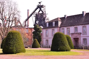 Altes Schloss (Dillingen) image
