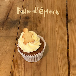 Photo n°50 de LITTLE - Petits Gâteaux à Lyon ()