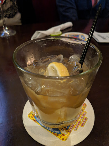 American Restaurant «Reds Alehouse», reviews and photos, 405 N Dubuque St, North Liberty, IA 52317, USA