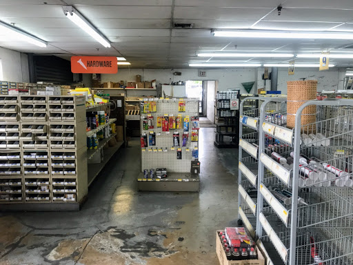 Hardware Store «China Hardware & Building Supply», reviews and photos, 720 NW 27th Ave, Miami, FL 33125, USA