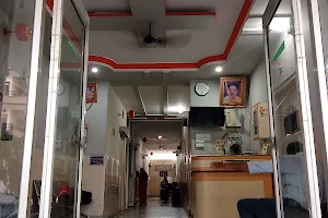 Shivganga Hospital Pvt Ltd image