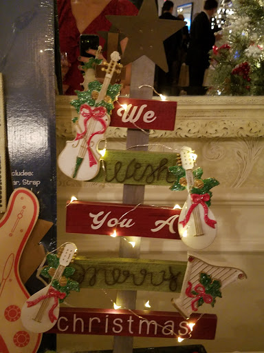 Event Venue «Essex Room», reviews and photos, 125 Main St, Essex, MA 01929, USA