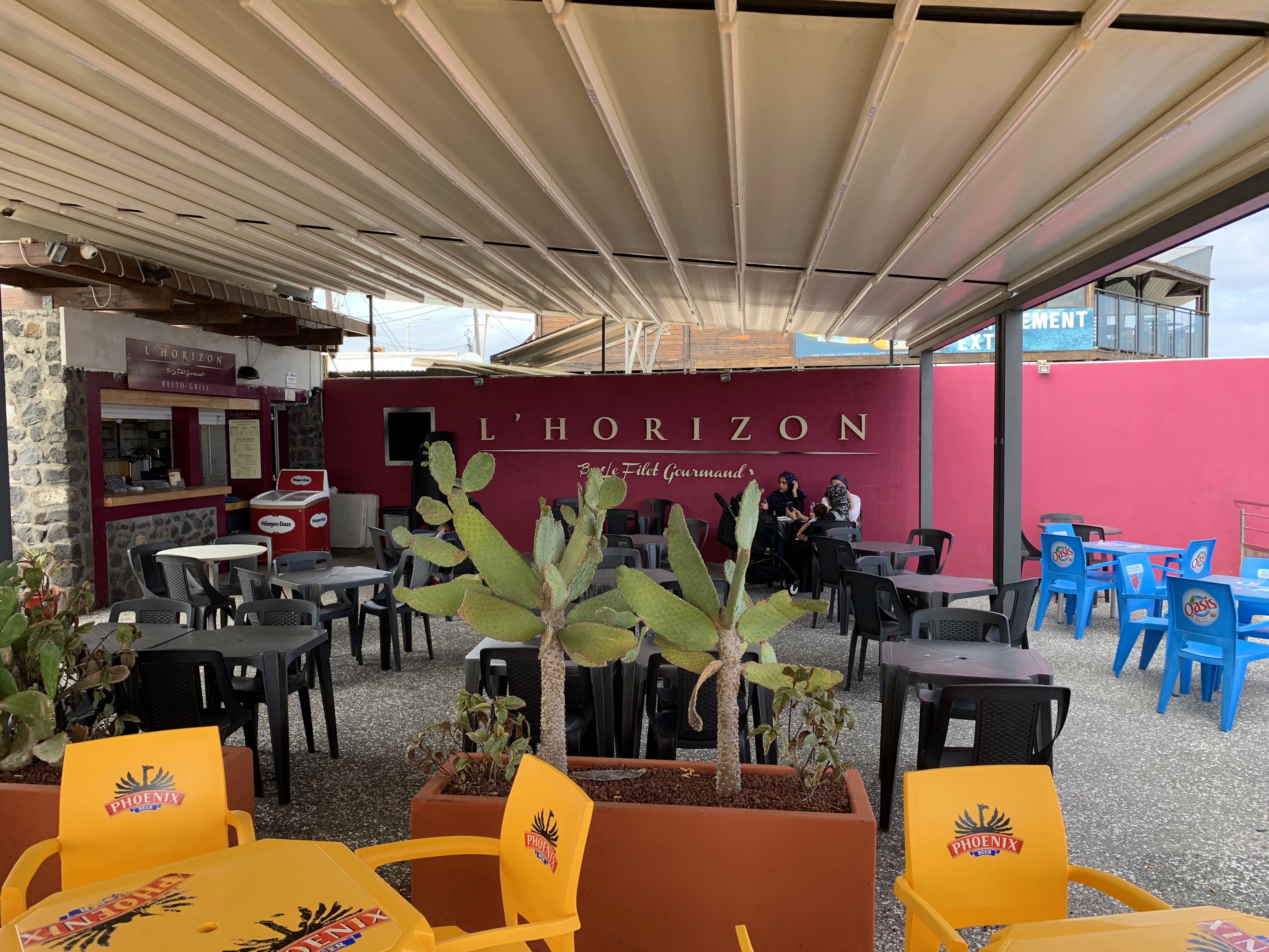 Photo n° 2 de l'avis de Lionel. fait le 26/04/2019 à 06:14