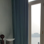 Photo n°19 de l'avis de guy.a fait le 08/02/2020 à 18:09 sur le  Il Palazzo Experimental à Venice