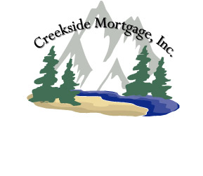 Mortgage Lender «Creekside Mortgage, Inc.», reviews and photos