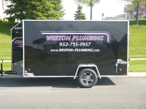 T C I Plumbing in Farmington, Minnesota