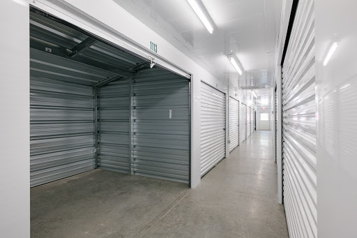 Storage Facility «Community Storage», reviews and photos, 6691 W Kilgore Ave, Yorktown, IN 47396, USA