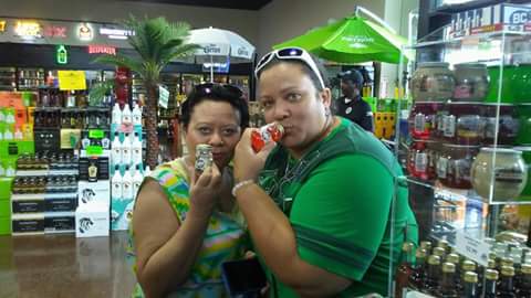 Liquor Store «Liquor Depot Bear Creek», reviews and photos, 1308 E Bear Creek Rd Suite 130, Glenn Heights, TX 75154, USA