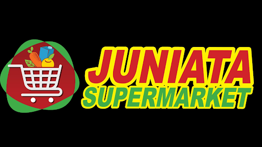 Supermarket «Juniata Super Market», reviews and photos, 1054 E Lycoming St, Philadelphia, PA 19124, USA
