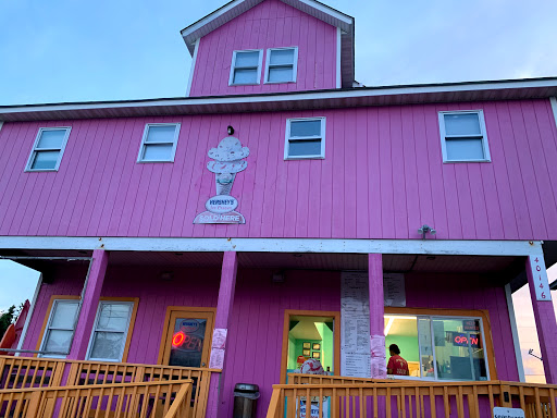 Ice Cream Shop «Cups and Cones», reviews and photos, 40146 NC-12, Avon, NC 27915, USA