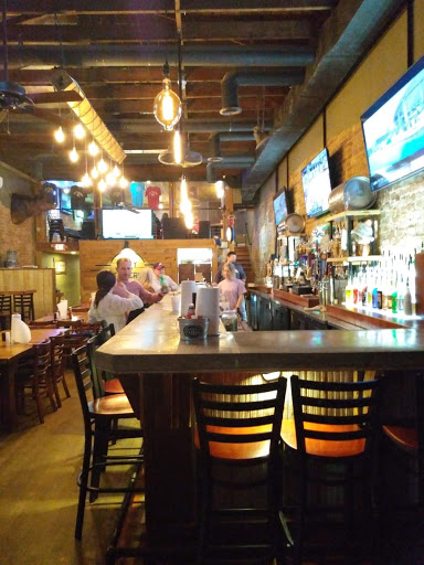 City Tavern image 1