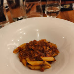 Photo n°6 de l'avis de Rudi.a fait le 18/02/2024 à 12:20 sur le  Hotel Villa Cesi à Impruneta