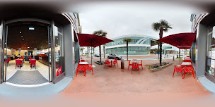 Photo n°17 de ETIENNE Coffee & Shop St-Nazaire à Saint-Nazaire ()