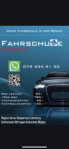 FahrkuLtur - Fahrschule