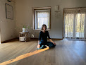 Corpus Vitae - Méditation Yoga Sôma Francheville