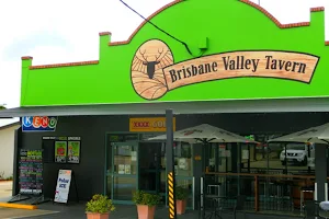 Brisbane Valley Tavern (Aust) image