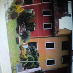 Photo n°2 de l'avis de Violante.a fait le 26/01/2018 à 15:36 sur le  Hotel Mediterraneo à Chioggia