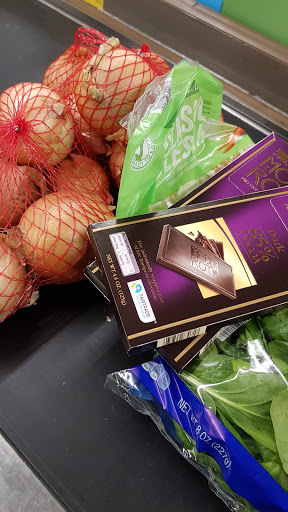 Supermarket «ALDI», reviews and photos, 6129 Backlick Rd, Springfield, VA 22150, USA