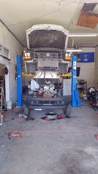 Veterans Diesel & Auto - Photo 5 - Car repair in Redding, CA, Redding