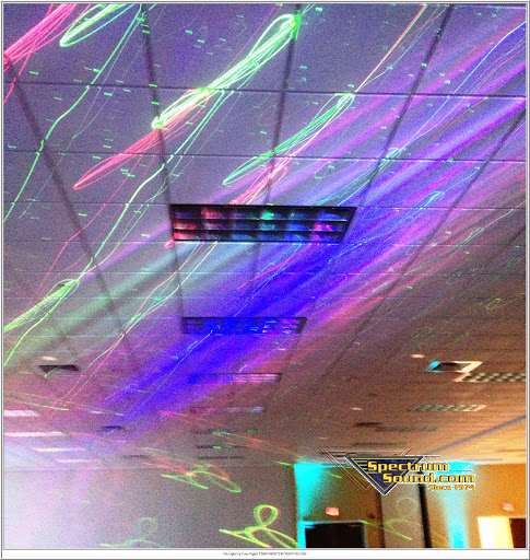 Event Venue «Huntingburg Event Center», reviews and photos, 110 East 14th Street, Huntingburg, IN 47542, USA