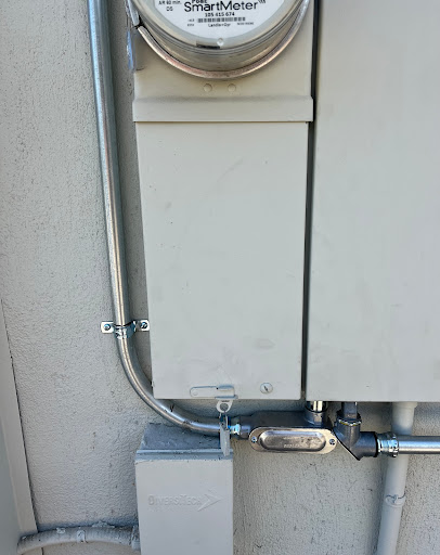 Your Energy Solutions image