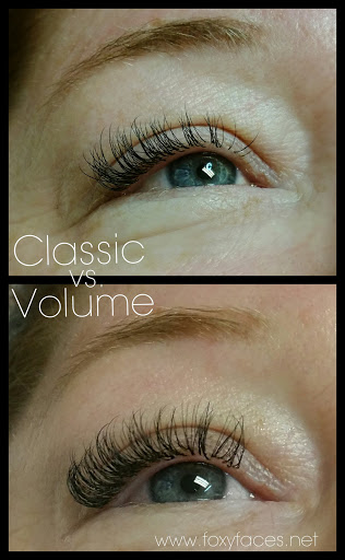 Spa «Foxy Faces», reviews and photos, 18205 N 51st Ave #135, Glendale, AZ 85308, USA