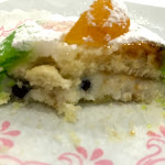 Photo n°12 de l'avis de Karen.o fait le 11/10/2019 à 13:52 sur le  Le Tre Rose à Enna