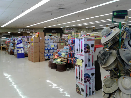 Grocery Store «Pioneer Market», reviews and photos, 5034 Coakley Cir, Mariposa, CA 95338, USA