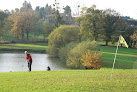 Swin Golf (Flers Agglo) La Ferté-Macé