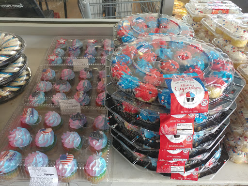 Supermarket «Best Market Newington», reviews and photos, 175 Lowrey Pl, Newington, CT 06111, USA