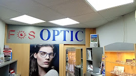 Fos-optic