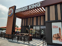 Photos du propriétaire du Restauration rapide Burger King à Montgiscard - n°1