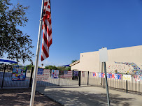 Milestones Charter School - Photo 2 - Car repair in Phoenix, AZ, Scottsdale