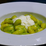 Photo n°3 de l'avis de Steph. fait le 28/06/2023 à 21:05 sur le  Ristorante Godi Fiorenza à Florence