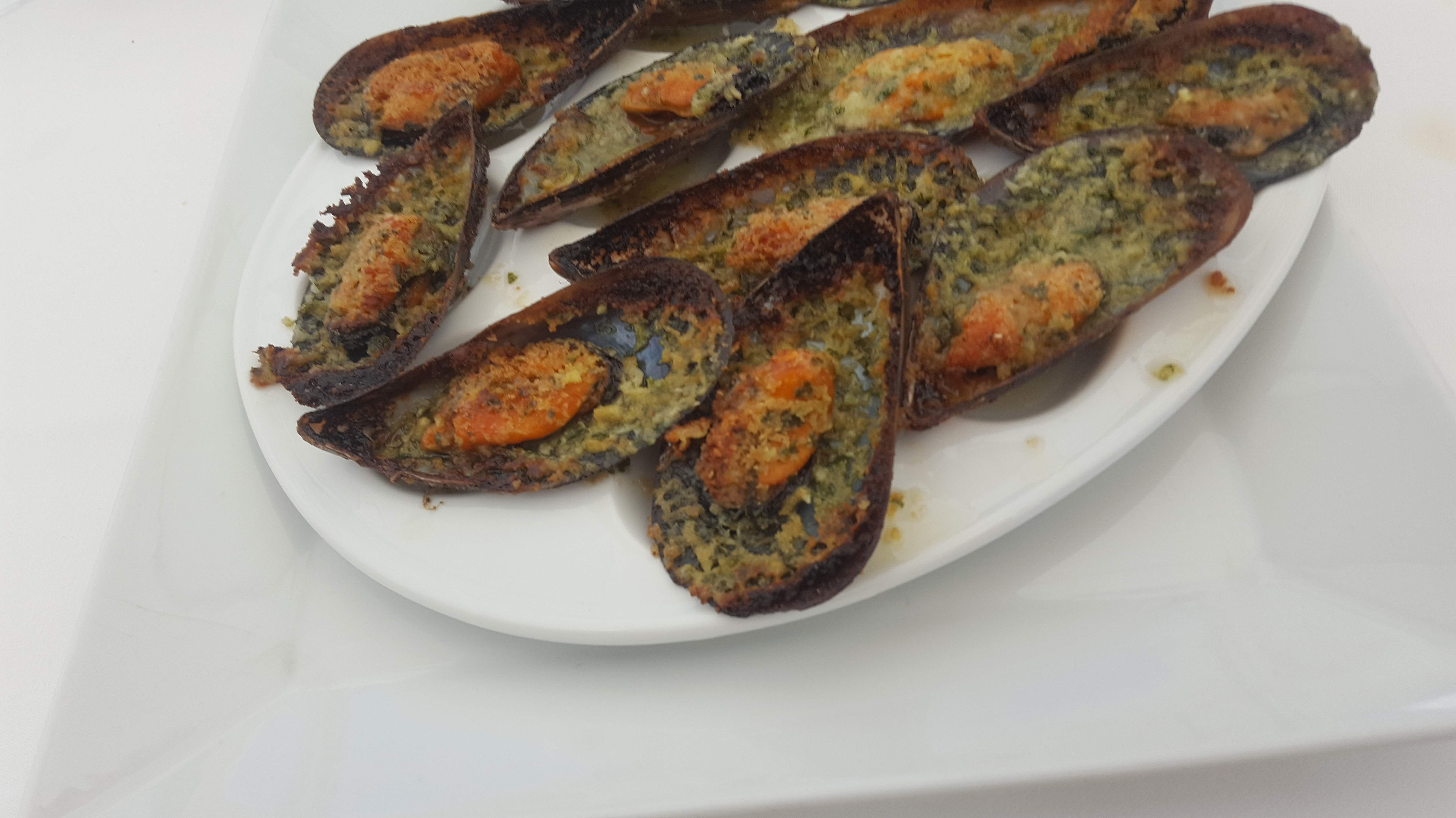 Photo n° 2 de l'avis de Robert.u fait le 14/08/2018 à 17:24