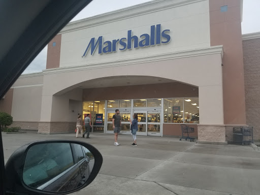 Department Store «Marshalls», reviews and photos, 5975 S Goldenrod Rd, Orlando, FL 32822, USA