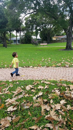 Park «Liberty Tree Park», reviews and photos, 7421 NW 5th St, Plantation, FL 33317, USA