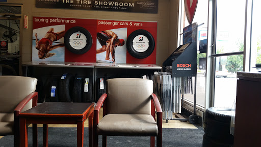 6885 N Wayne Rd, Westland, MI 48185, USA