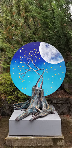 Grocery Store «Safeway», reviews and photos, 401 A Ave, Lake Oswego, OR 97034, USA