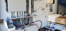YellowTail Electric - Photo 1 - Car repair in , Hemet
