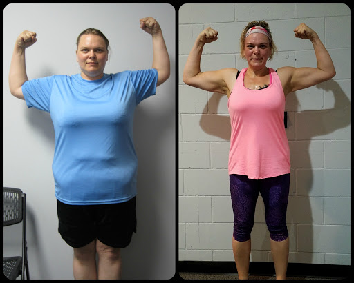 Physical Fitness Program «Eupraxia - Onalaska», reviews and photos, 925 13th Ave S, Onalaska, WI 54650, USA