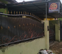 Kingkone Pizza Mataram photo