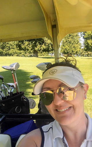 Golf Course «Kenwanda Golf Course», reviews and photos, 14030 Kenwanda Dr, Snohomish, WA 98296, USA