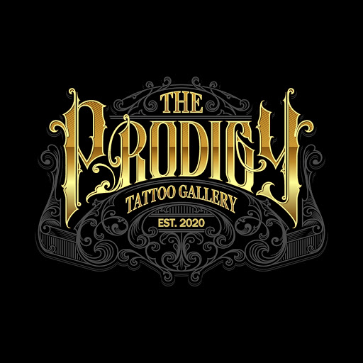 Explore rib tattoo ideas men, creative tattoo ideas in Miami, available at The Prodigy Tattoo Gallery Located Inside Salons By JC